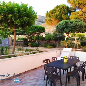  Appartement L'onda Blu Italie