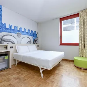 https://b-and-b-hotel-verona.hotelinveneto.com