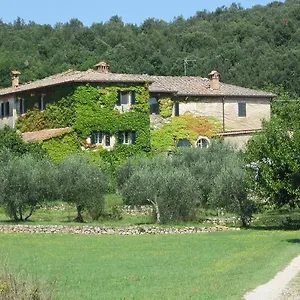 Appartement La Locaia