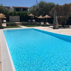  Appartement Vacanze Italie