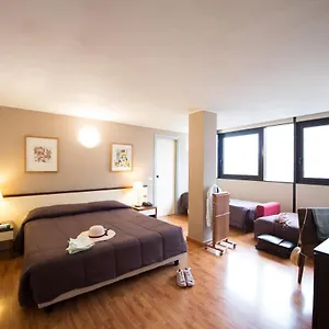 https://cristal-palace.sicilyhotelsitaly.net