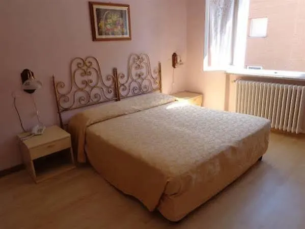 Hotel Il Giardino Siena 3*,  Italië